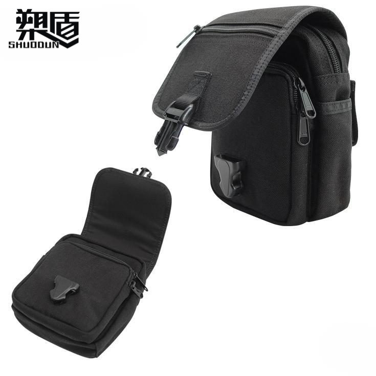 多功能执勤腰?>
                                                </div>
                                                <div   id=
